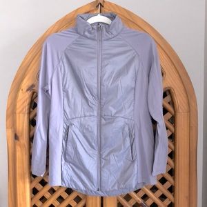 32 Degrees Cool lightweight jacket. Size medium